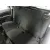 CITROEN C3 PICASSO '2011 ATTRACTION BLANCO