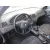 BMW SERIE 3 BERLINA (E46) BMW SERIE 3 BERLINA (E46) '2002 320D GRIS 2001