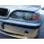 BMW SERIE 3 BERLINA (E46) BMW SERIE 3 BERLINA (E46) '2002 320D GRIS 2001