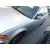 BMW SERIE 3 BERLINA (E46) BMW SERIE 3 BERLINA (E46) '2002 320D GRIS 2001