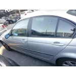 BMW SERIE 3 BERLINA (E46) BMW SERIE 3 BERLINA (E46) '2002 320D GRIS 2001