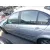 BMW SERIE 3 BERLINA (E46) BMW SERIE 3 BERLINA (E46) '2002 320D GRIS 2001
