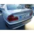 BMW SERIE 3 BERLINA (E46) BMW SERIE 3 BERLINA (E46) '2002 320D GRIS 2001
