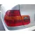 BMW SERIE 3 BERLINA (E46) BMW SERIE 3 BERLINA (E46) '2002 320D GRIS 2001