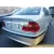 BMW SERIE 3 BERLINA (E46) BMW SERIE 3 BERLINA (E46) '2002 320D GRIS 2001