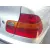 BMW SERIE 3 BERLINA (E46) BMW SERIE 3 BERLINA (E46) '2002 320D GRIS 2001
