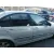 BMW SERIE 3 BERLINA (E46) BMW SERIE 3 BERLINA (E46) '2002 320D GRIS 2001