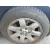 BMW SERIE 3 BERLINA (E46) BMW SERIE 3 BERLINA (E46) '2002 320D GRIS 2001