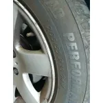 BMW SERIE 3 BERLINA (E46) BMW SERIE 3 BERLINA (E46) '2002 320D GRIS 2001