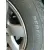 BMW SERIE 3 BERLINA (E46) BMW SERIE 3 BERLINA (E46) '2002 320D GRIS 2001