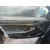 BMW SERIE 3 BERLINA (E46) BMW SERIE 3 BERLINA (E46) '2002 320D GRIS 2001