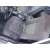 BMW SERIE 3 BERLINA (E46) BMW SERIE 3 BERLINA (E46) '2002 320D GRIS 2001