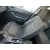 BMW SERIE 3 BERLINA (E46) BMW SERIE 3 BERLINA (E46) '2002 320D GRIS 2001