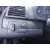 BMW SERIE 3 BERLINA (E46) BMW SERIE 3 BERLINA (E46) '2002 320D GRIS 2001
