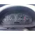 BMW SERIE 3 BERLINA (E46) BMW SERIE 3 BERLINA (E46) '2002 320D GRIS 2001
