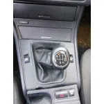 BMW SERIE 3 BERLINA (E46) BMW SERIE 3 BERLINA (E46) '2002 320D GRIS 2001