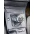 BMW SERIE 3 BERLINA (E46) BMW SERIE 3 BERLINA (E46) '2002 320D GRIS 2001