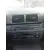 BMW SERIE 3 BERLINA (E46) BMW SERIE 3 BERLINA (E46) '2002 320D GRIS 2001