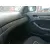 BMW SERIE 3 BERLINA (E46) BMW SERIE 3 BERLINA (E46) '2002 320D GRIS 2001