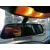 BMW SERIE 3 BERLINA (E46) BMW SERIE 3 BERLINA (E46) '2002 320D GRIS 2001