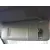 BMW SERIE 3 BERLINA (E46) BMW SERIE 3 BERLINA (E46) '2002 320D GRIS 2001