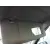 BMW SERIE 3 BERLINA (E46) BMW SERIE 3 BERLINA (E46) '2002 320D GRIS 2001