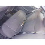 BMW SERIE 3 BERLINA (E46) BMW SERIE 3 BERLINA (E46) '2002 320D GRIS 2001