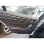 BMW SERIE 3 BERLINA (E46) BMW SERIE 3 BERLINA (E46) '2002 320D GRIS 2001