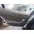 BMW SERIE 3 BERLINA (E46) BMW SERIE 3 BERLINA (E46) '2002 320D GRIS 2001