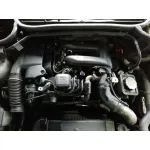 BMW SERIE 3 BERLINA (E46) BMW SERIE 3 BERLINA (E46) '2002 320D GRIS 2001