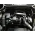 BMW SERIE 3 BERLINA (E46) BMW SERIE 3 BERLINA (E46) '2002 320D GRIS 2001