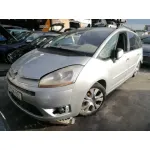CITROEN C4 GRAND PICASSO 2007 1.6 16V HDI FAP GRIS