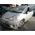 CITROEN C4 GRAND PICASSO 2007 1.6 16V HDI FAP GRIS