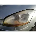 CITROEN C4 GRAND PICASSO 2007 1.6 16V HDI FAP GRIS