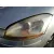 CITROEN C4 GRAND PICASSO 2007 1.6 16V HDI FAP GRIS