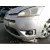 CITROEN C4 GRAND PICASSO 2007 1.6 16V HDI FAP GRIS