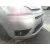 CITROEN C4 GRAND PICASSO 2007 1.6 16V HDI FAP GRIS