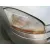 CITROEN C4 GRAND PICASSO 2007 1.6 16V HDI FAP GRIS