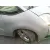 CITROEN C4 GRAND PICASSO 2007 1.6 16V HDI FAP GRIS