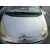 CITROEN C4 GRAND PICASSO 2007 1.6 16V HDI FAP GRIS