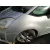 CITROEN C4 GRAND PICASSO 2007 1.6 16V HDI FAP GRIS