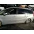 CITROEN C4 GRAND PICASSO 2007 1.6 16V HDI FAP GRIS