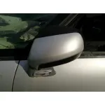 CITROEN C4 GRAND PICASSO 2007 1.6 16V HDI FAP GRIS
