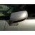 CITROEN C4 GRAND PICASSO 2007 1.6 16V HDI FAP GRIS