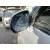CITROEN C4 GRAND PICASSO 2007 1.6 16V HDI FAP GRIS