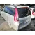 CITROEN C4 GRAND PICASSO 2007 1.6 16V HDI FAP GRIS