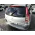 CITROEN C4 GRAND PICASSO 2007 1.6 16V HDI FAP GRIS