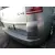 CITROEN C4 GRAND PICASSO 2007 1.6 16V HDI FAP GRIS