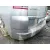 CITROEN C4 GRAND PICASSO 2007 1.6 16V HDI FAP GRIS