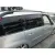 CITROEN C4 GRAND PICASSO 2007 1.6 16V HDI FAP GRIS